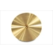 ico 3