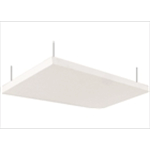 Primacoustic Nimbus Paintable