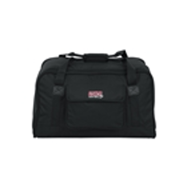 Gator Cases GPA-TOTE10 Borsa tote altoparlante 10"