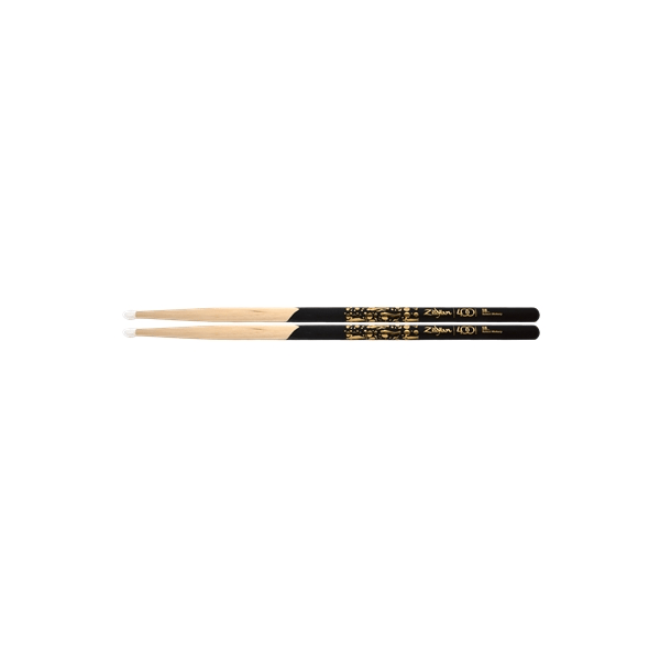 Zildjian Z5BND - Limited Edition Series