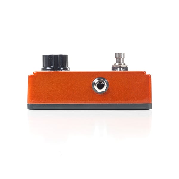 DIGITECH - DOD COMPRESSOR 280