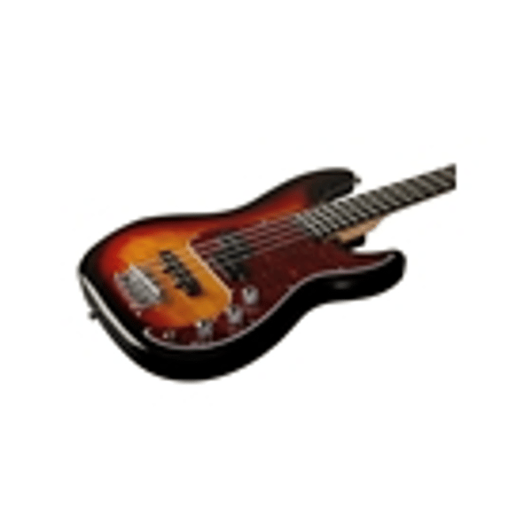 Eko Guitars VPJ-280 Sunburst