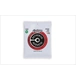 ico 2