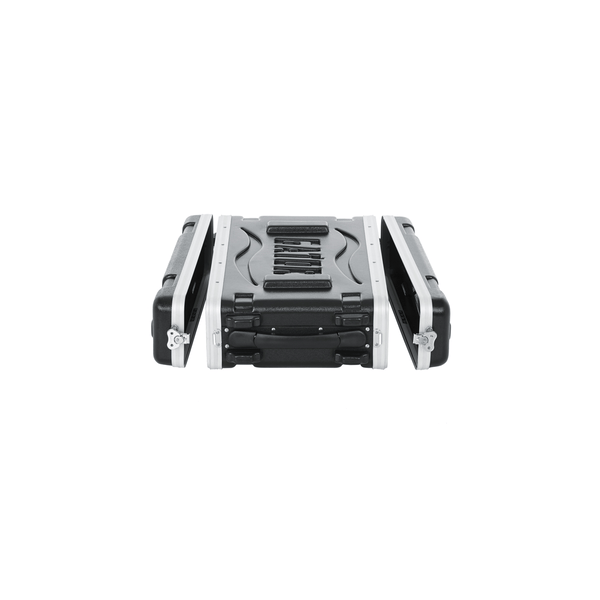Gator Cases GR-2S Custodia da 2U Rack Shallow