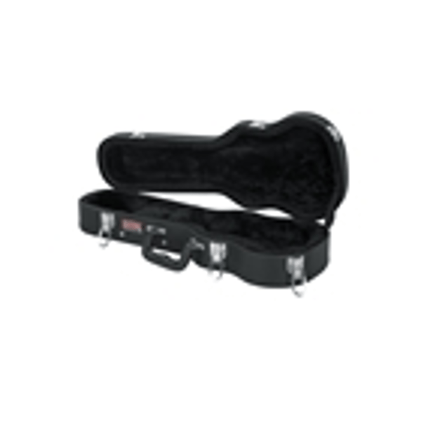 Gator Cases GWE-UKE-SOP Custodia Ukulele Soprano