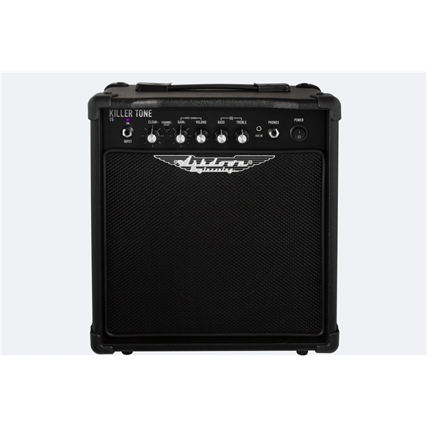 Ashdown KT-15 Combo 15W