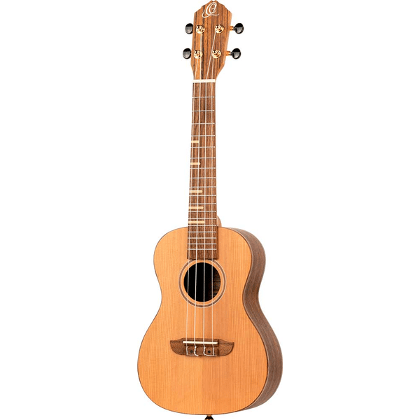 ORTEGA RUTI-CC
