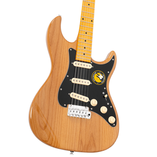 SIRE GUITARS S5 NATURAL