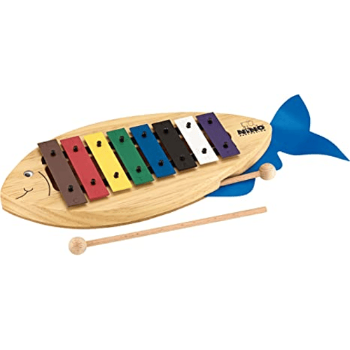 NINO PERCUSSION NINO901