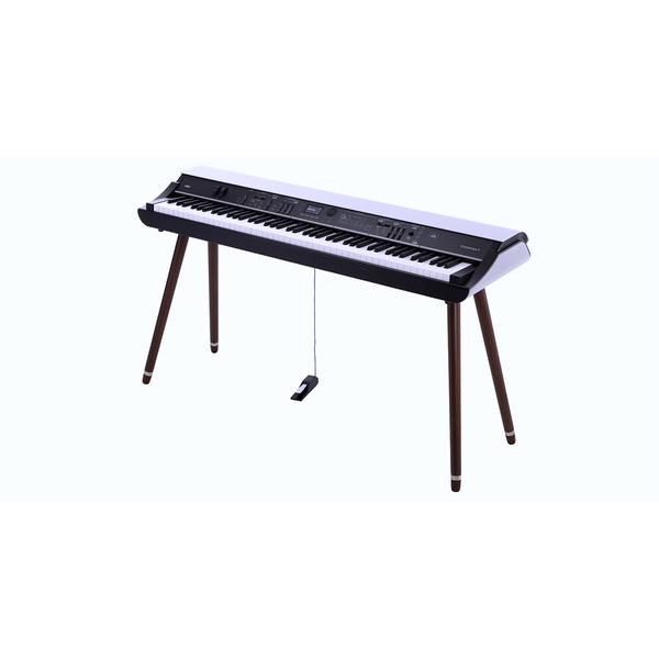 Korg GRANDSTAGE X - GSX