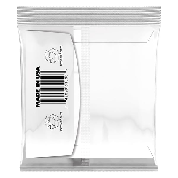 Ernie Ball 1090 Nickel Wound Scala Lunga .090