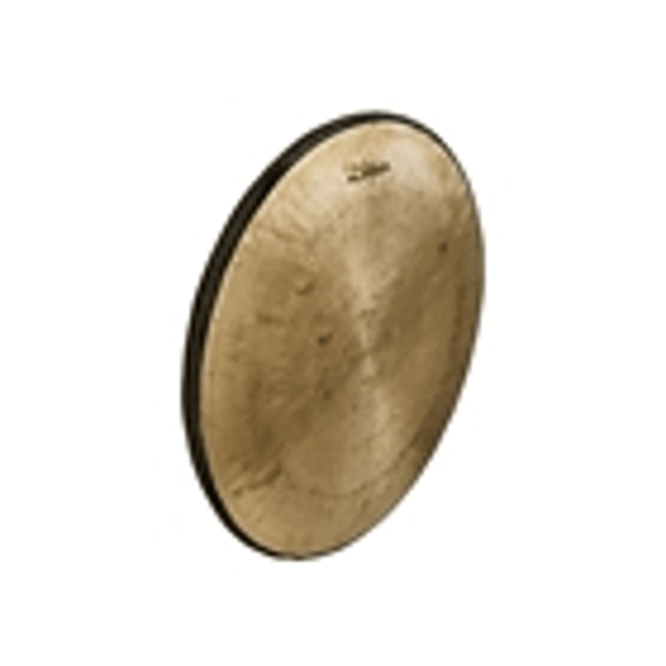 Zildjian ZXGO00517-17" Gou Gong