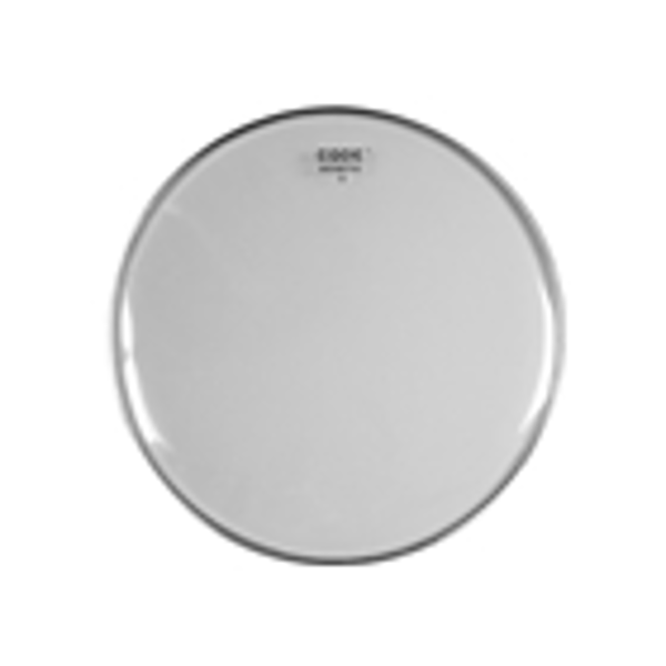 Code GENETIC Pelle Trasparente 14" - GCL143