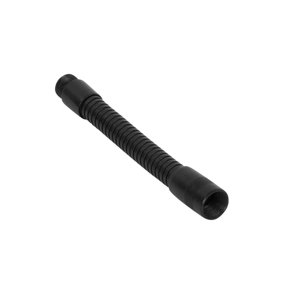Gator Frameworks GFW-MIC-GN6 - Supporto microfonico gooseneck da 6 pollici