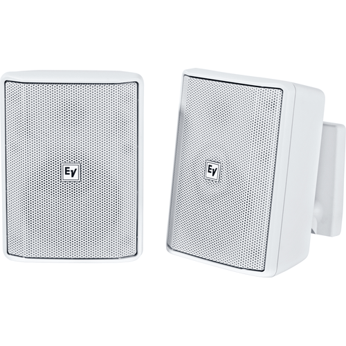 ELECTRO VOICE EVID-S4.2W