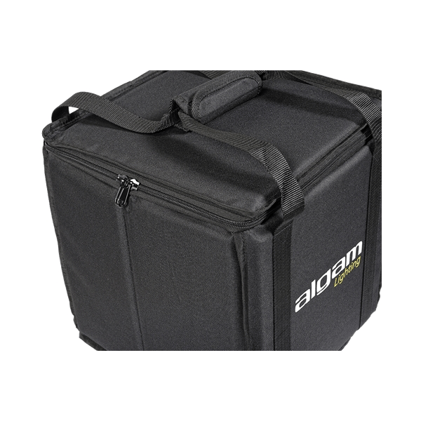 Algam Lighting BORSA 32 x 32 x 34 cm