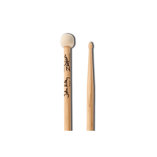 Zildjian ZSDMJO - Mallet Sticks Series
