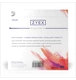 ico 3