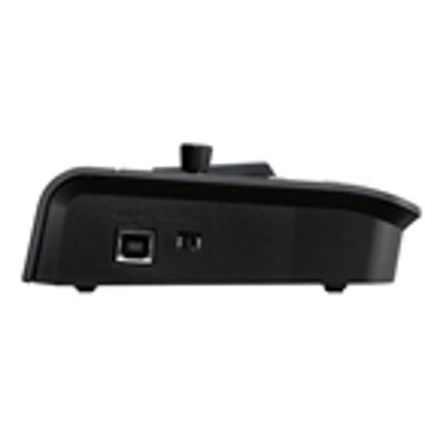 Korg microkey2-25 Air