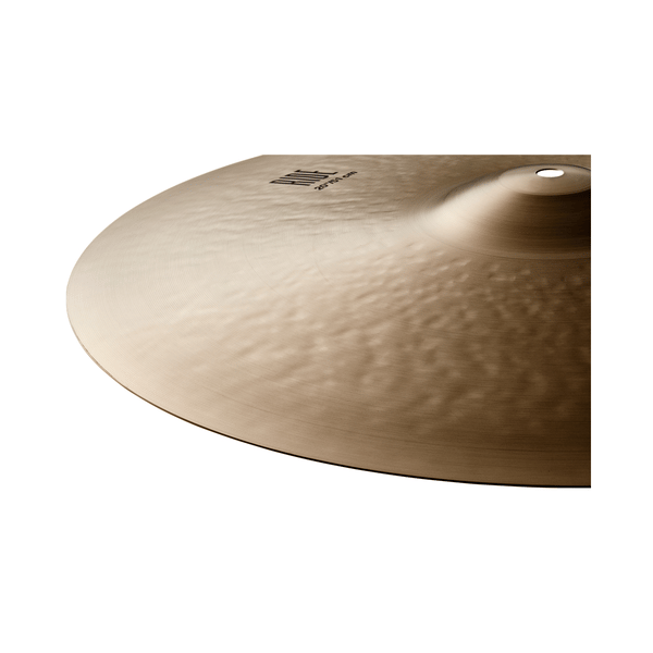 Zildjian K0817-20" K Ride