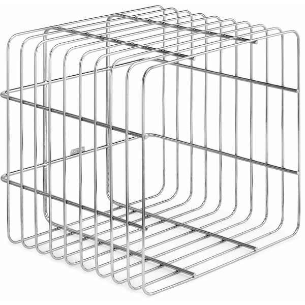 ZOMO VS-Rack Cube - cromo