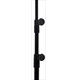 ico 1