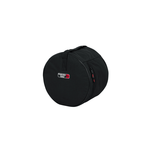 Gator Cases GP-1311 Borsa tom 13" x 11"