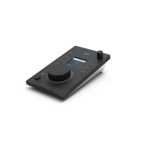 TRINNOV La Remote