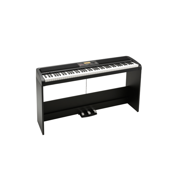 Korg XE20SP