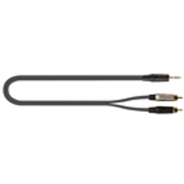 Quik Lok JUST/J352RCA-1