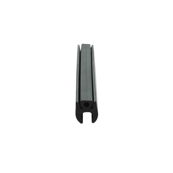 Gator Frameworks GFW-GTR-PICKCLIP Clip portaplettri e slide per supporti microfonici&lt;br&gt;