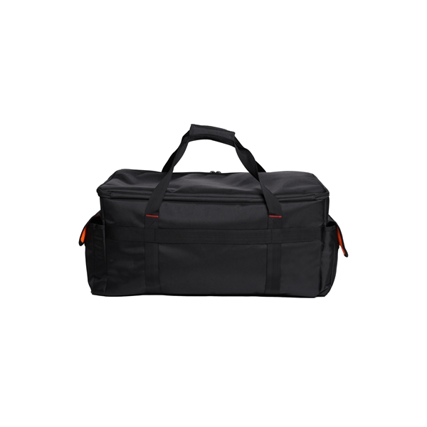 Gator Cases G-CABLEBAG-LG Borsa grande cavi/accessori