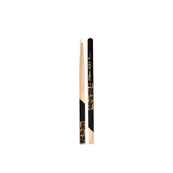 Zildjian Z5BND - Limited Edition Series