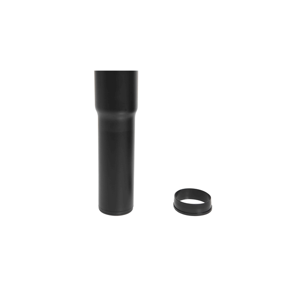 Gator Frameworks GFW-SPK-SUB60 - Subwoofer Adjustable Speaker Pole Frameworks