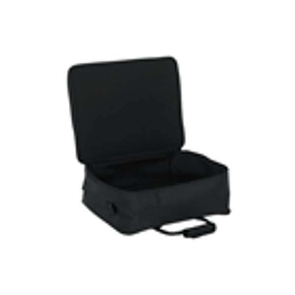 Gator Cases G-MIXERBAG-1815 Borsa mixer/attrezzatura 45,7 x 38,1 x 16,5 cm