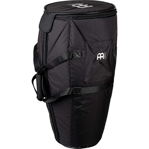 MEINL MCOB-11