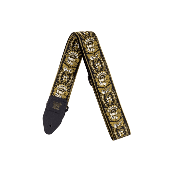 Ernie Ball 4151 Tracolla Royal Orleans Jacquard