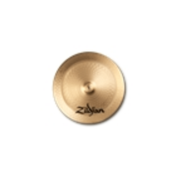 Zildjian ILH18CH-18" I China