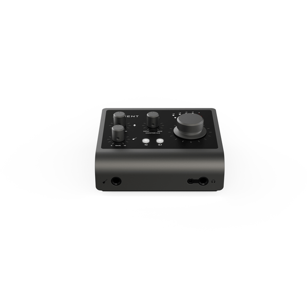 AUDIENT ITALIA INTERFACCIA AUDIO ID4 MKII