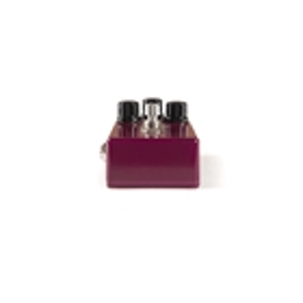Mxr M305 Tremolo