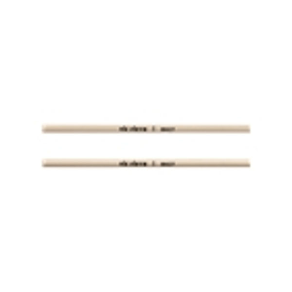 Vic Firth M427 - Articulate Series Mallet - 1 1/4" Urethane Round