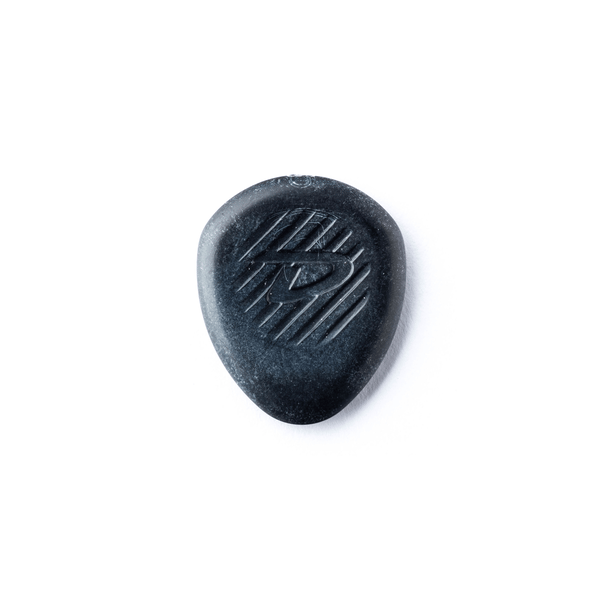 Dunlop 477R504 Primetone Round 5.0mm