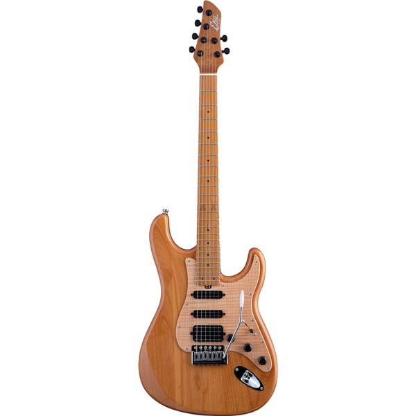 Eko Guitars Aire Standard