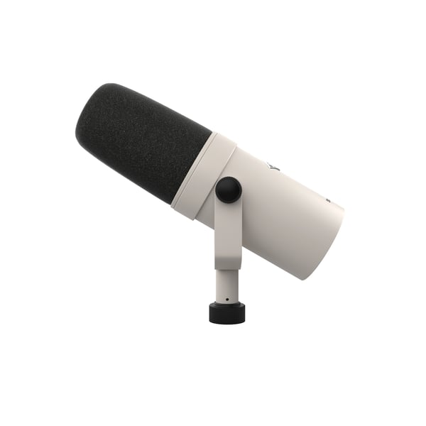 UNIVERSAL AUDIO SD-1 Standard Dynamic Microphone