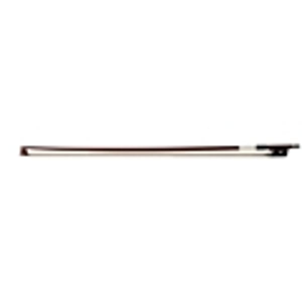 SOUNDSATION Archetto student line in brazilwood per viola da 40,8 cm