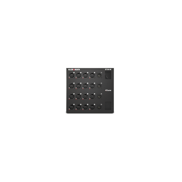 Allen & Heath DT164-W