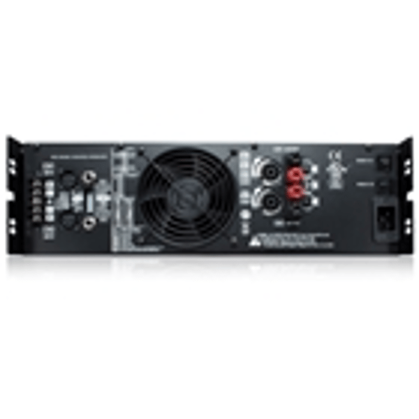 QSC Pro Audio<br> RMX5050a
