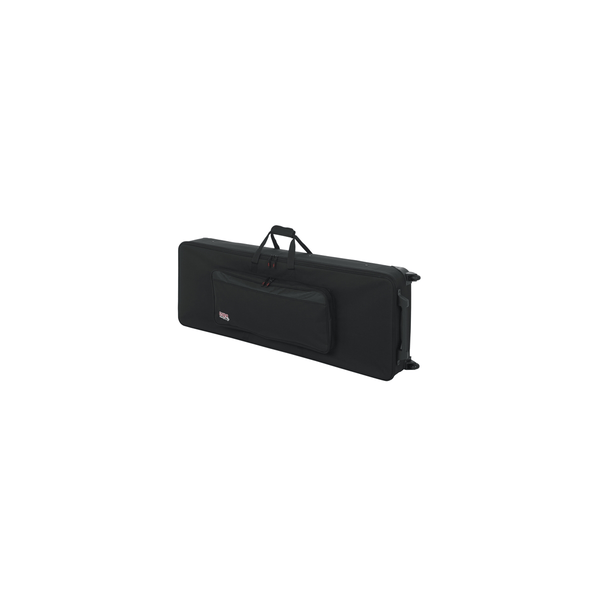 Gator Cases GK-76 Custodia Tastiera 76 tasti