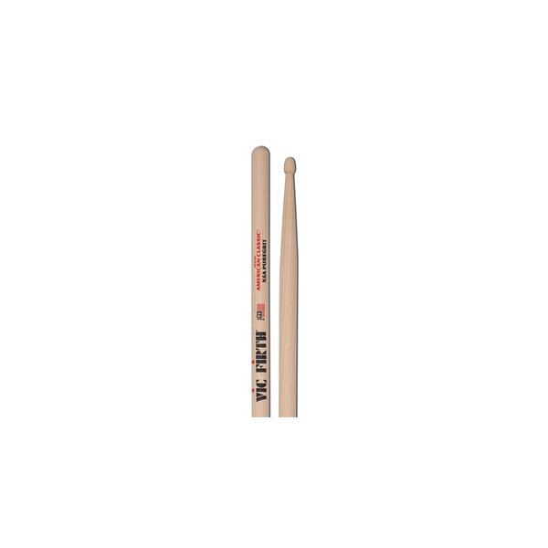 Vic Firth X5APG - Bacchette American Classic