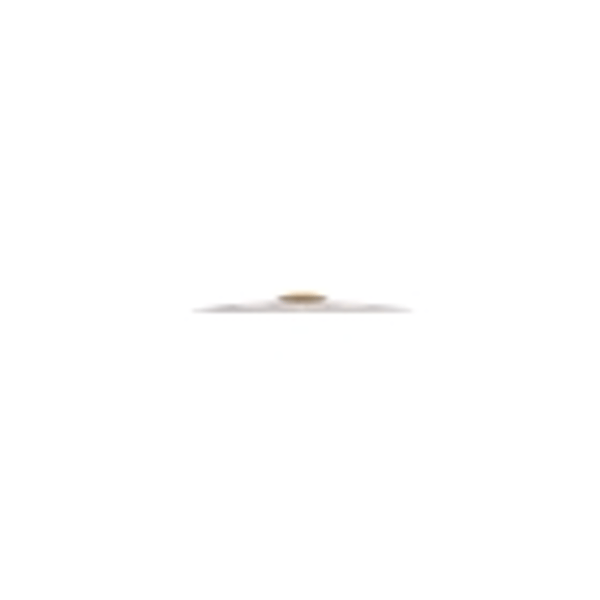 Zildjian S16TC-16" S Thin Crash